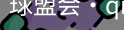 球盟会